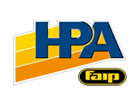Hpa