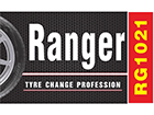 Ranger
