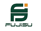 Fujusu