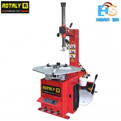 Máy ra vào lốp RY-822
