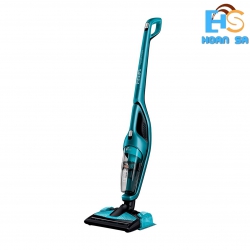 Máy hút bụi Philips FC6404