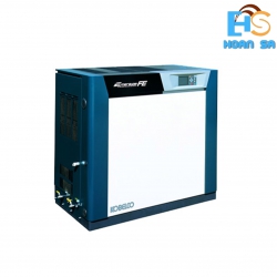 Máy nén không dầu Kobelco FE200HA-5