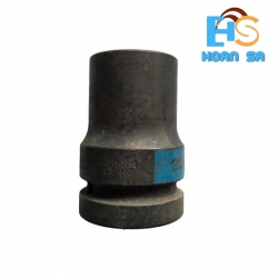 Khẩu 1 Kingtony 30