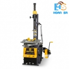 Máy ra vào lốp Bestech 325A cột tròn
