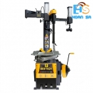 Máy ra vào lốp Bestech 325LR cột tròn