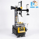 Máy ra vào lốp Bestech 325LR cột tròn
