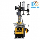 Máy ra vào lốp Bestech 325LR cột tròn
