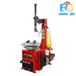 Máy Ra Vào Lốp BESTECH 616A-22