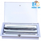 Đèn sấy sơn hồng ngoại 3 bóng 3000W