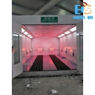 Đèn sấy sơn hồng ngoại 3 bóng 3000W
