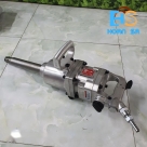 Súng xiết bu lông Fujisu FJ-9000L 1 inch