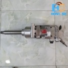 Súng xiết bu lông Fujisu FJ-9000L 1 inch