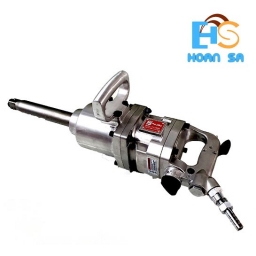 Súng xiết bu lông Fujisu FJ-9000L 1 inch